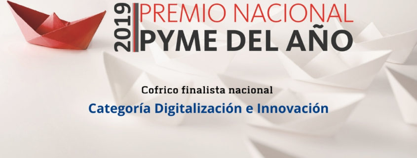 premios mejor pyme