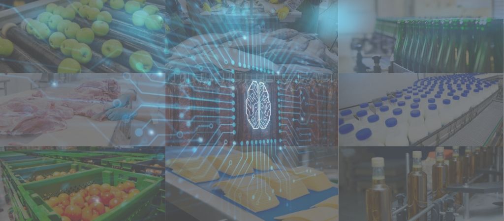 Mantenimiento Predictivo Refrigeracion Alimentaria