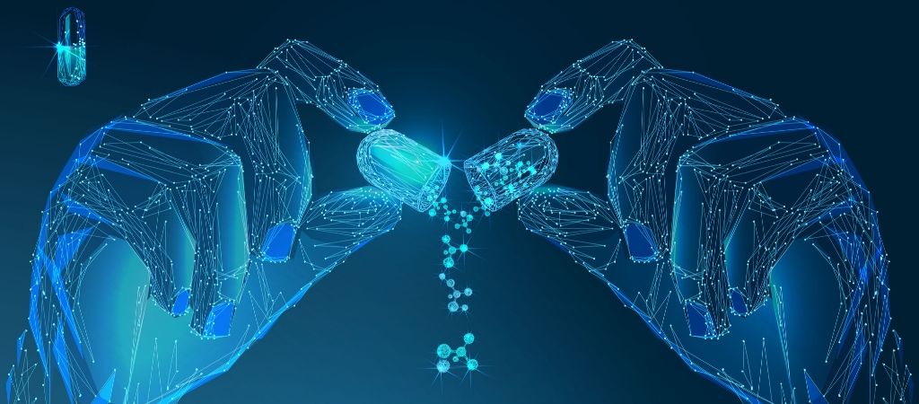 Mantenimiento Predictivo Refrigeracion Farmaceutica