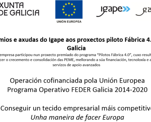 Piloto_4_0