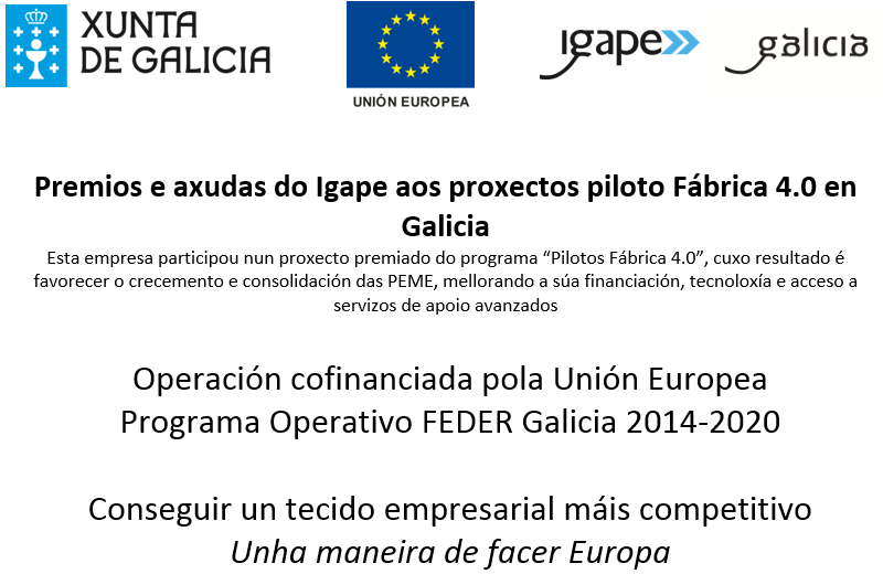 Piloto_4_0