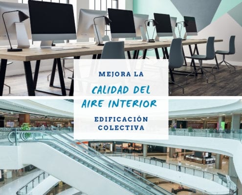 calidad-aire-interior