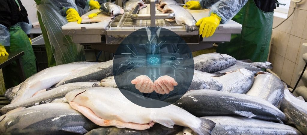 informe industria 4.0 pesquera mantenimiento predictivo