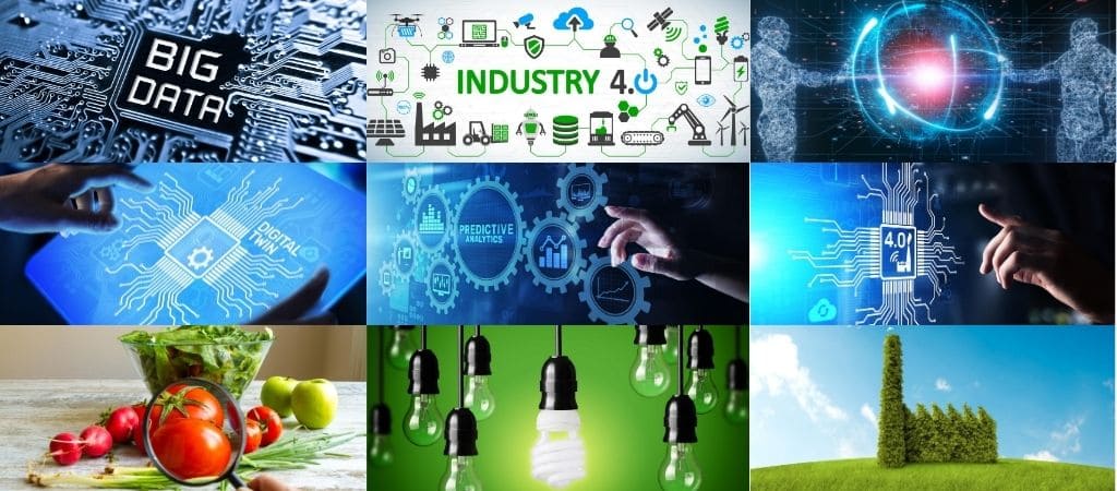 informe ayudas industria 4.0 cantabria