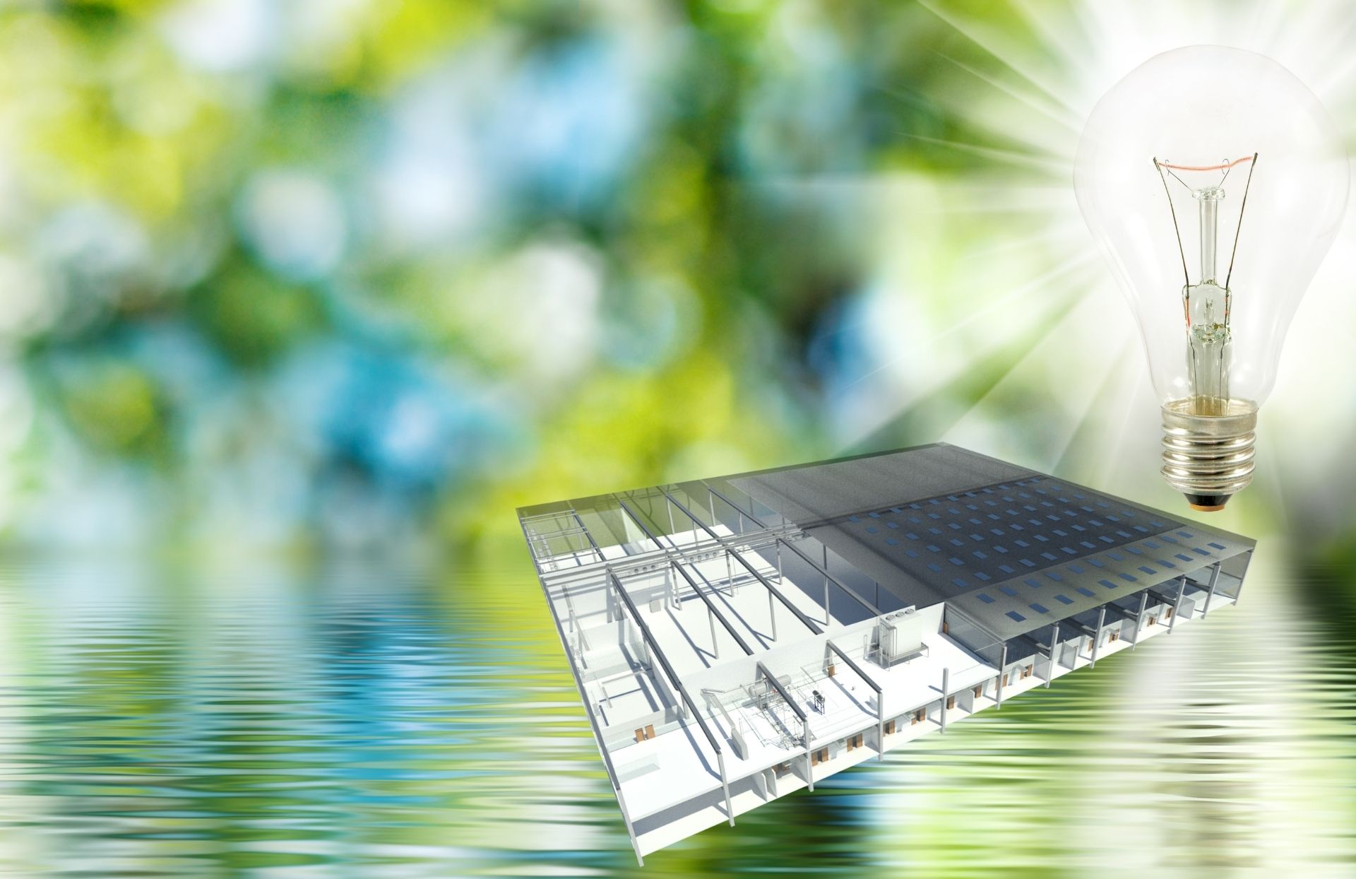 Home Cofrico Banner (1)