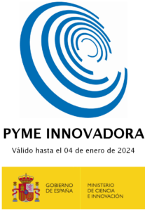 pyme_innovadora_meic-SP_print