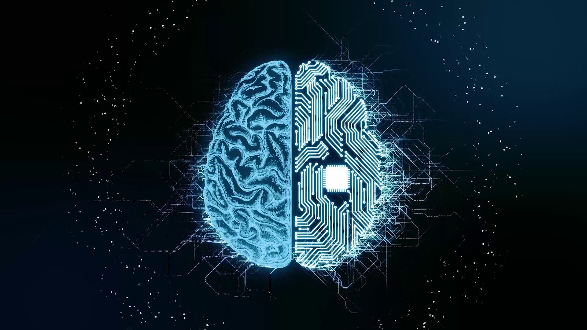 La_Inteligencia_en_tu_industria_40