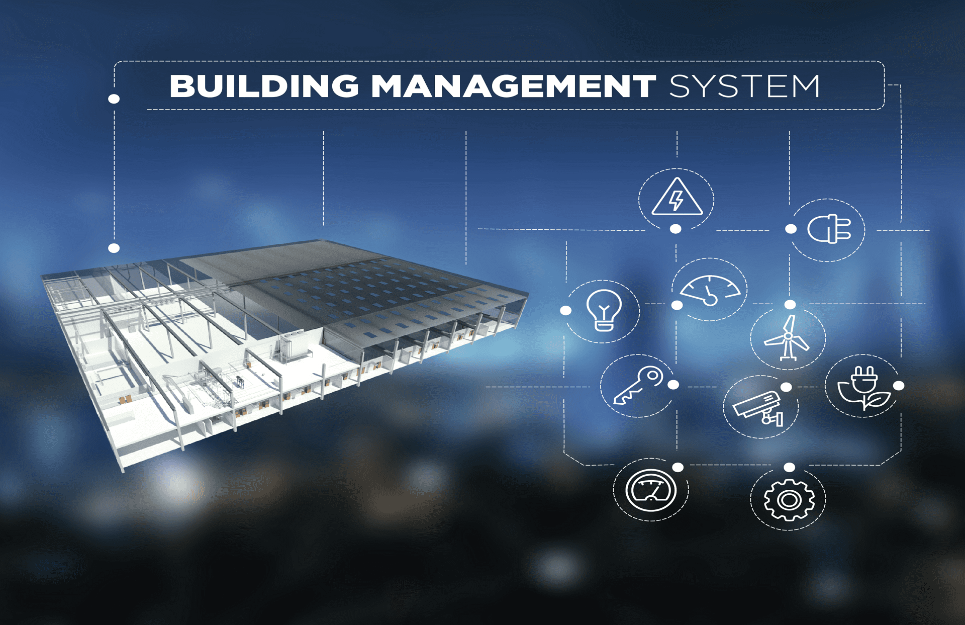 BMS_CofriView365_1920_1243