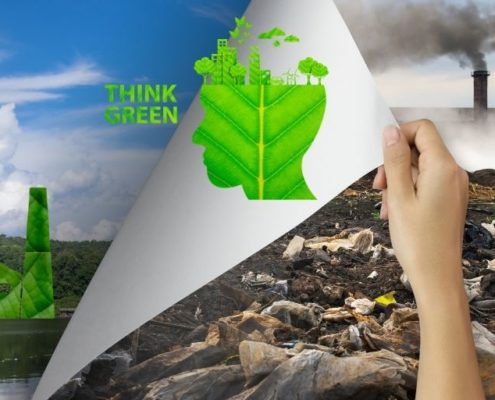 historia eficiencia energetica