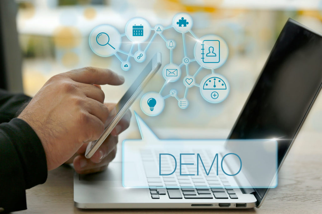 solicitar_demo