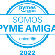 pymes-amigas-sello-2022