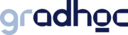 logo_gradhoc