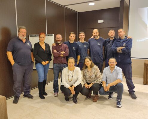 equipo_delegacion_barcelona