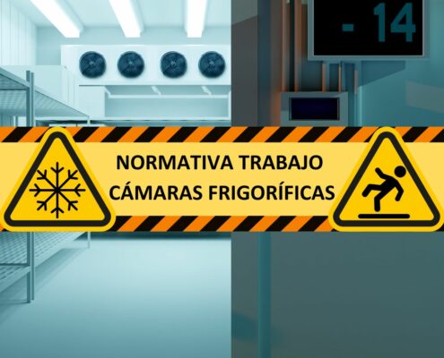 EvaluaciónEstrésTérmicoPorFrío