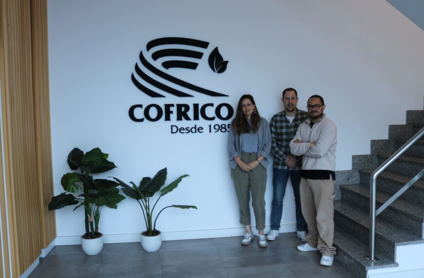 Equipo de Prevención de riesgos