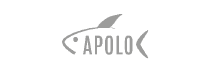 Apolo