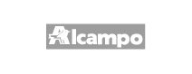 Alcampo