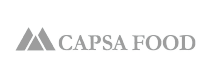 Capsa Food