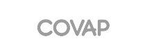 Covap