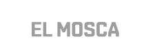 El Mosca