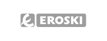 Eroski