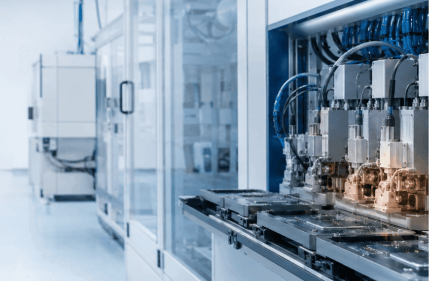 refrigeracion de semiconductores