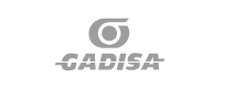 Gadisa