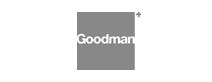 Goodman