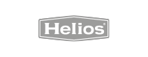 Helios