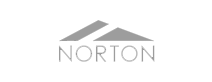 Norton