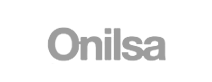 Onilsa