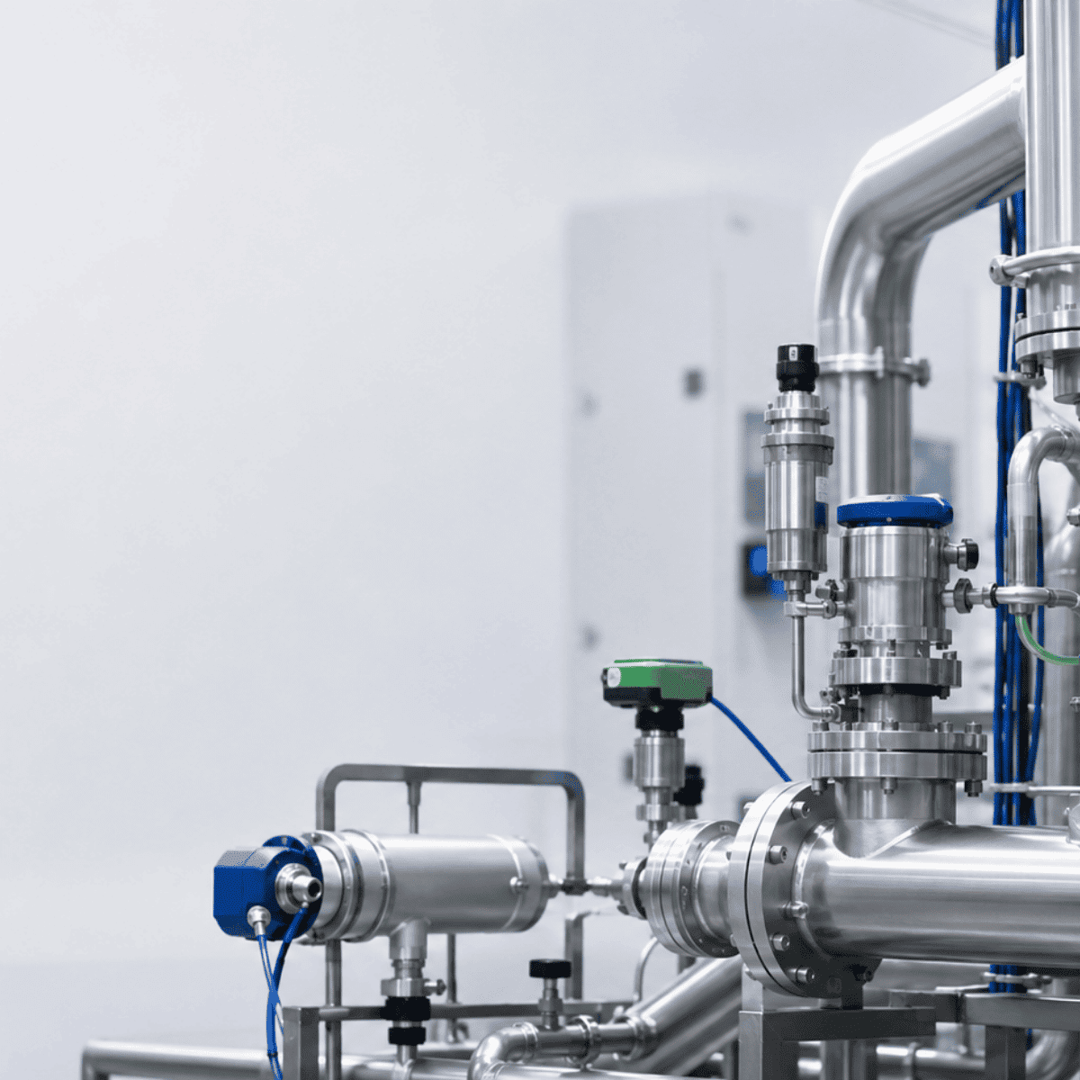 Refrigeración industrial sostenible: Un motor estratégico para avanzar en los ODS