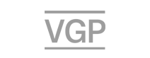 VGP