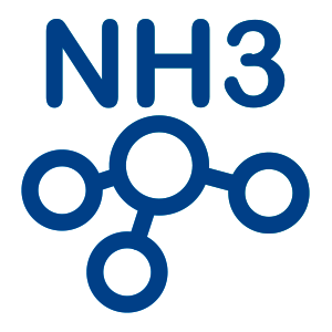 NH3 Refrigerante Natural