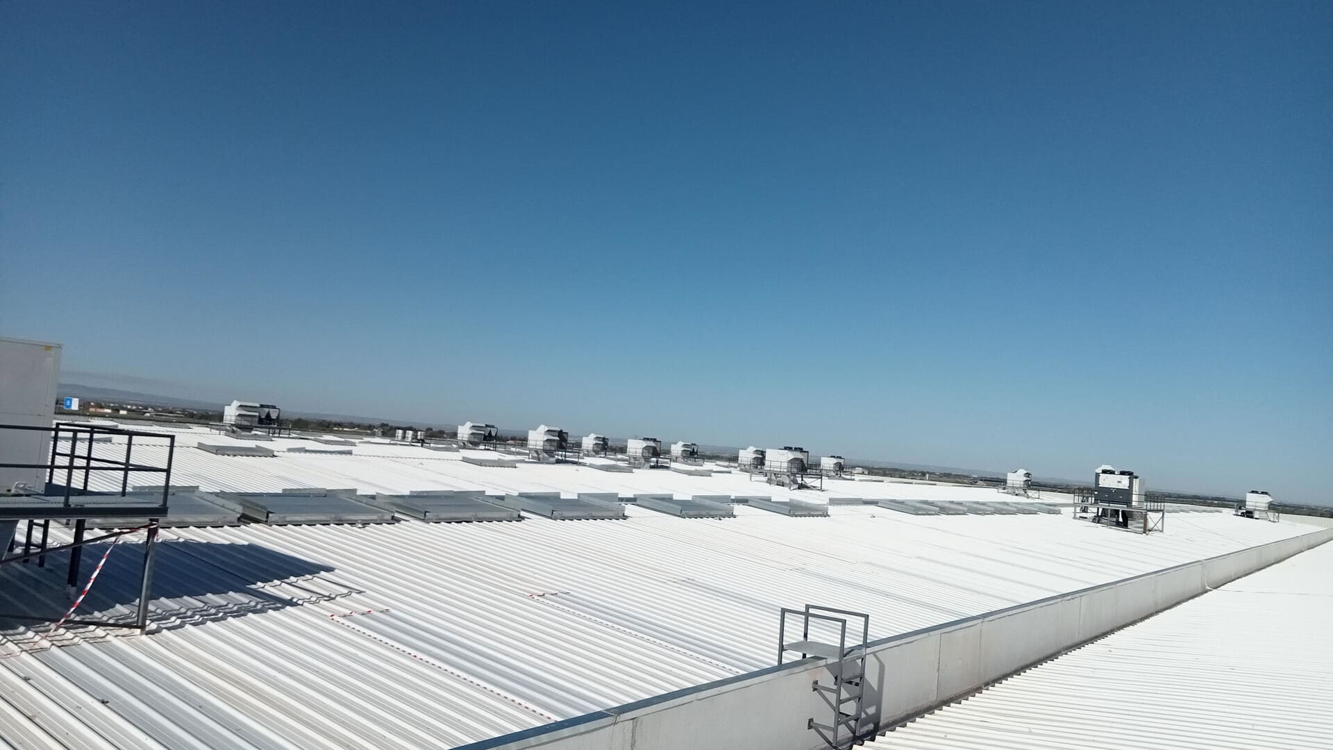 climatizacion industrial albacete 2