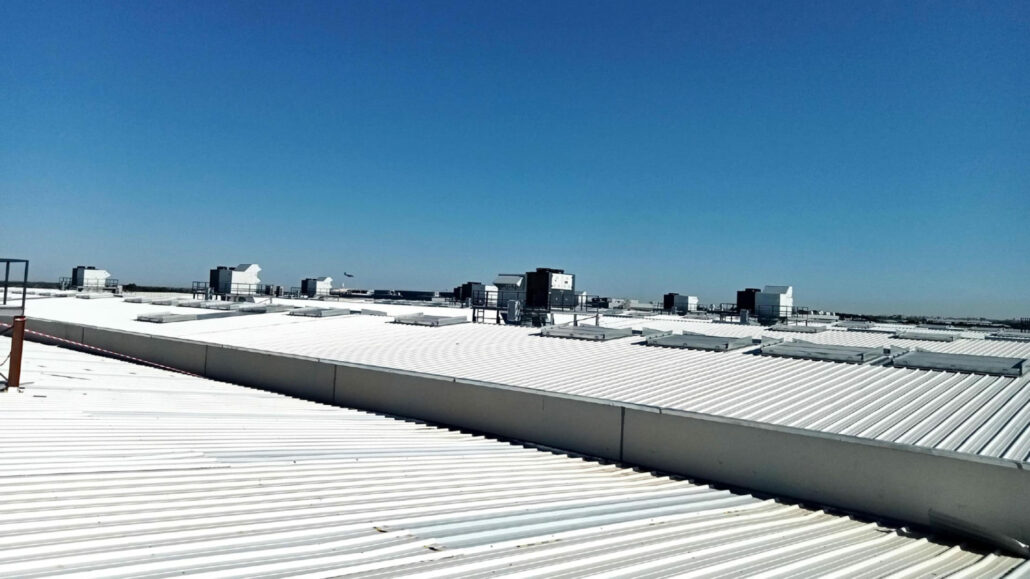 climatizacion industrial albacete 7