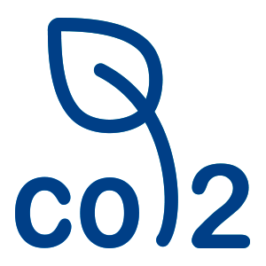 CO2