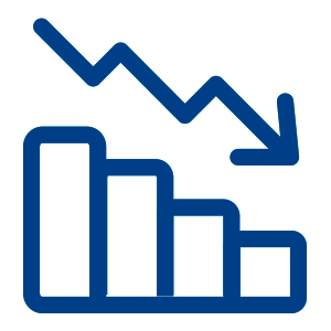 Reduce el consumo energético