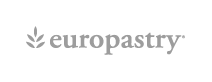 Europastry