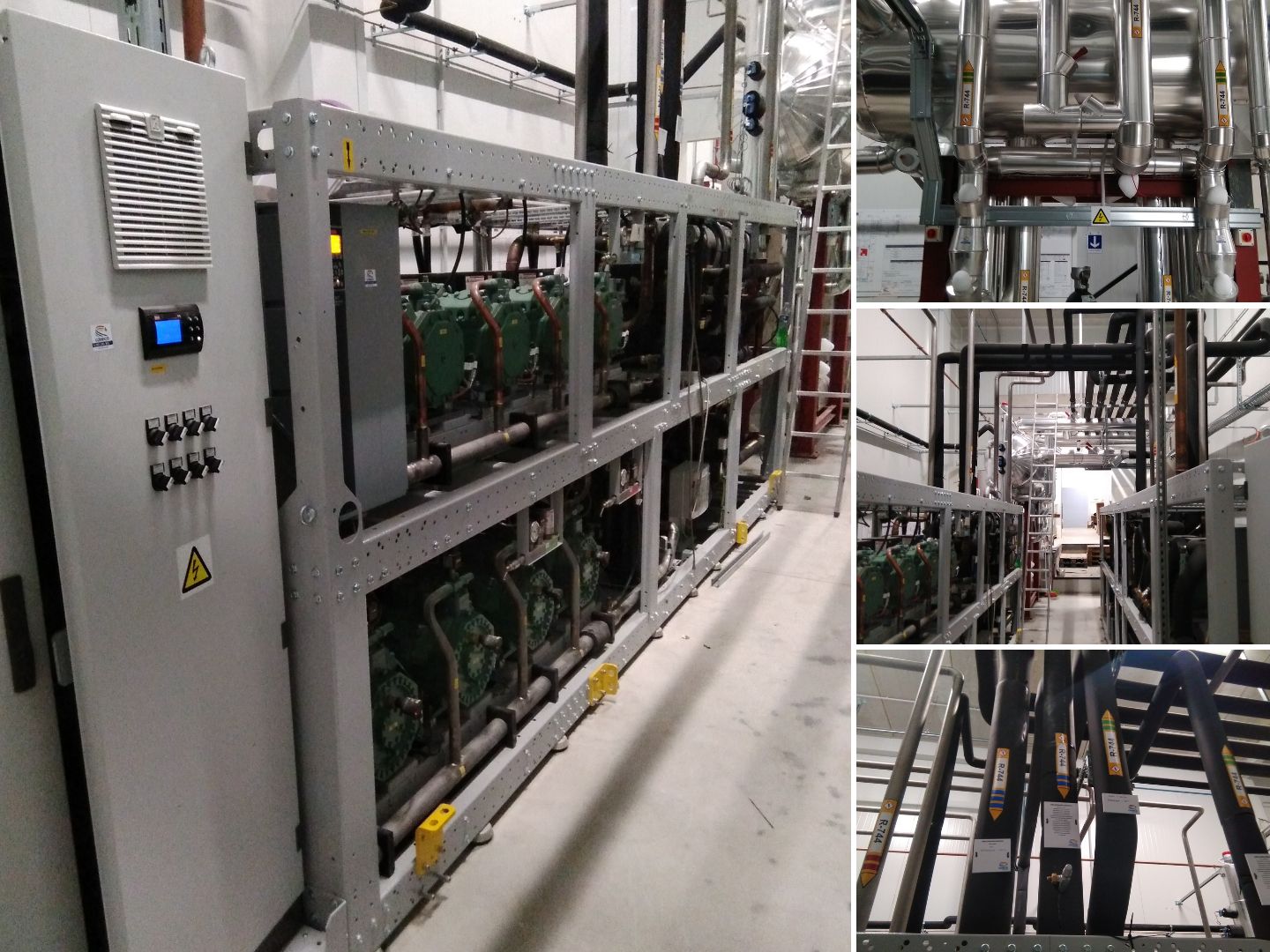 frio-industrial-sector-pesquero