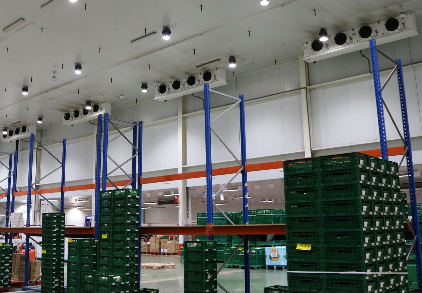 frio-industrial-cpd-altia