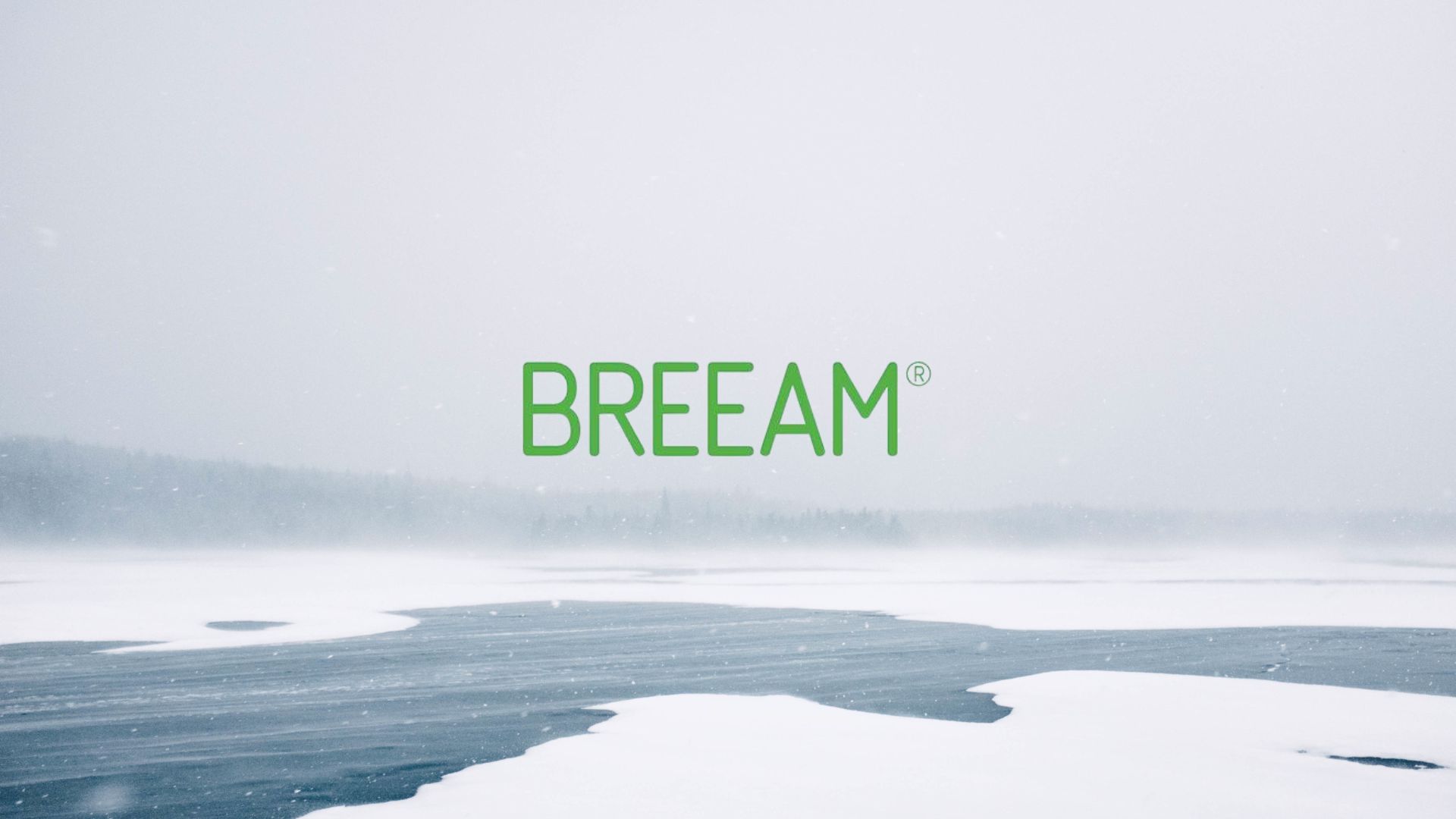 Certificación BREEAM y la refrigeración industrial