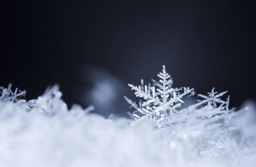 Clasificacion de los sistemas de refrigeracion