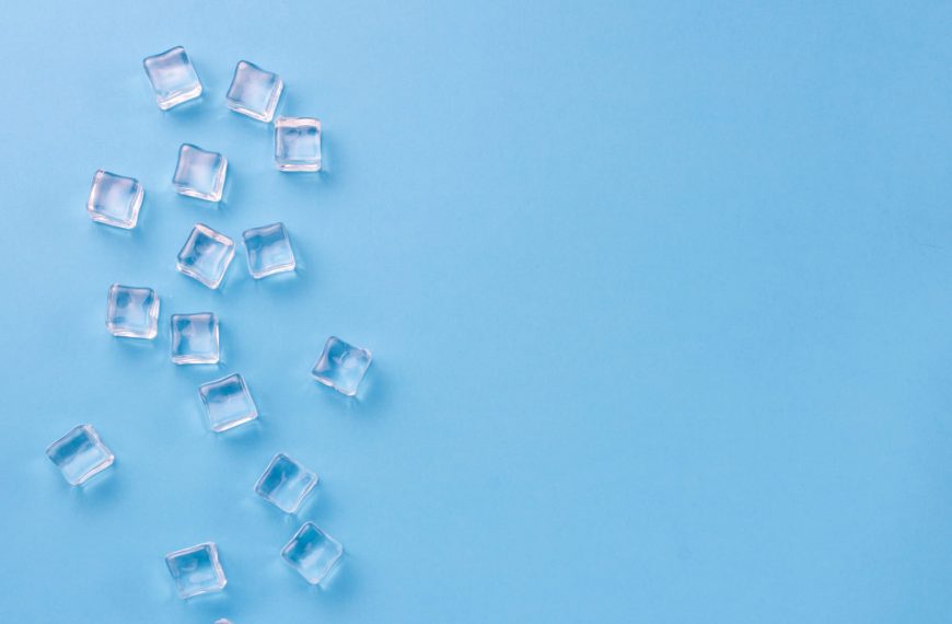 Cofrico en Tecnofrio: Congreso de Refrigeracion 2024