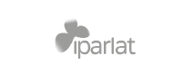 Iparlat