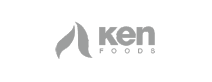 Ken Foods