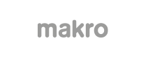 Makro