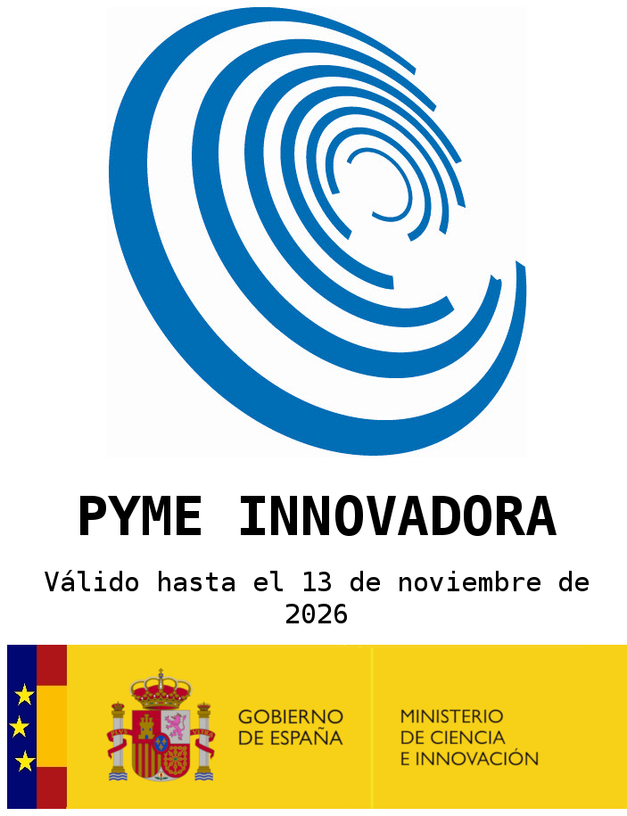 PYME Innovadora EA0047