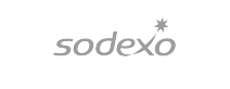 Sodexo