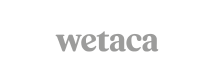 Wetaca